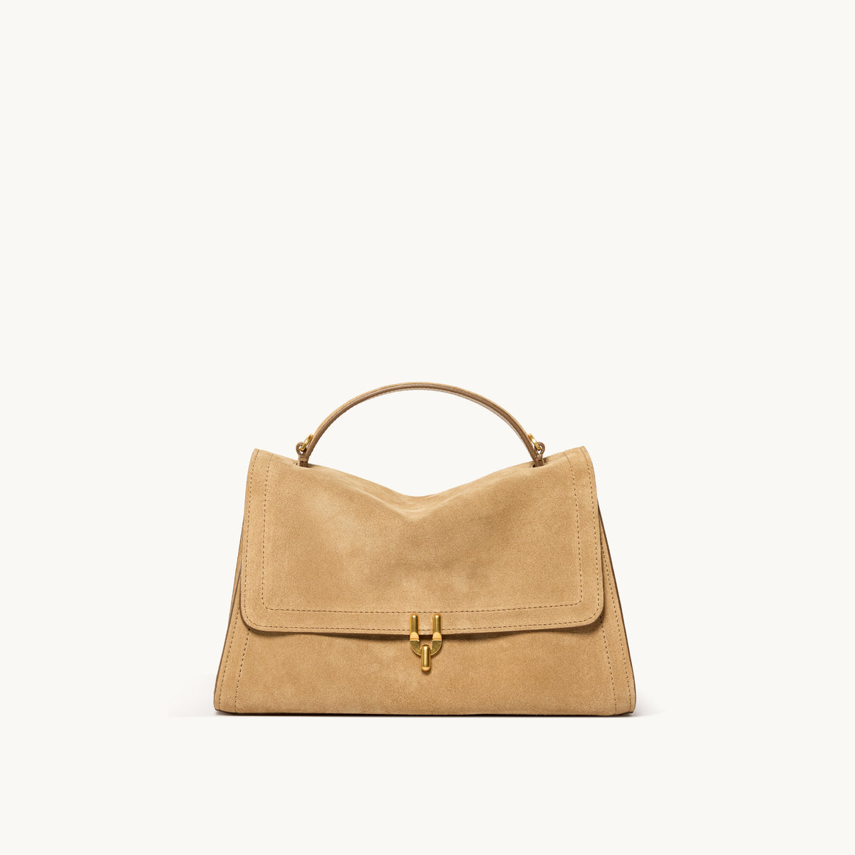 Le Daily Soft Laurence