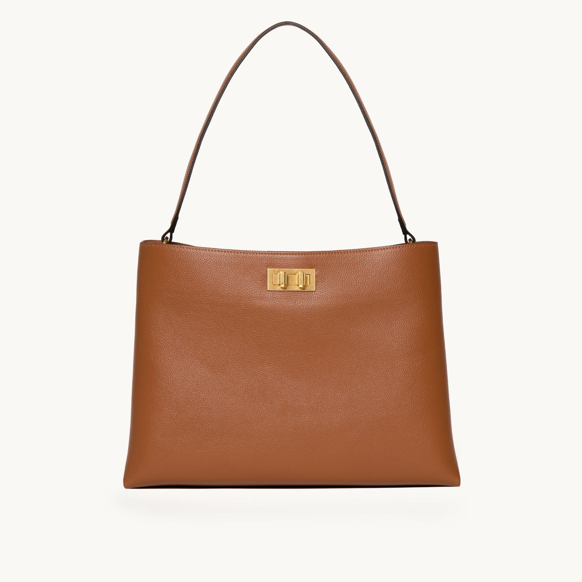 Le Duo Shopper