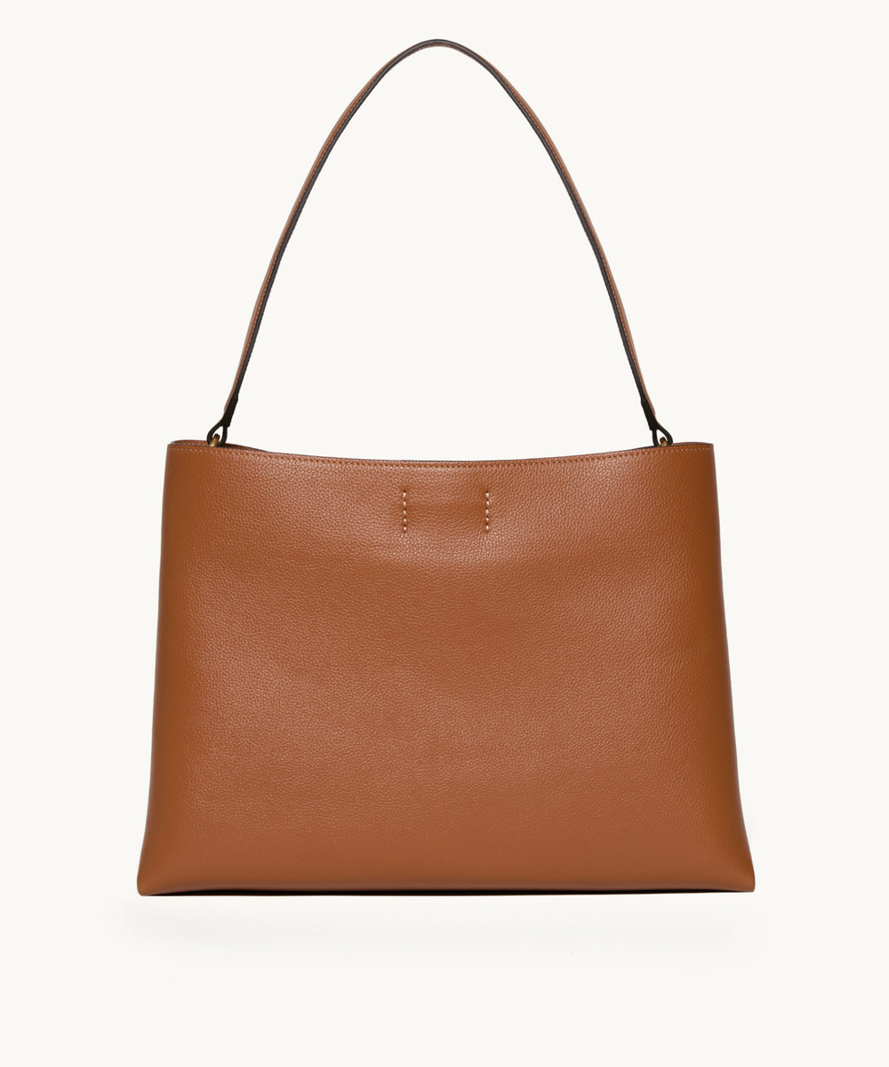 Le Duo Shopper
