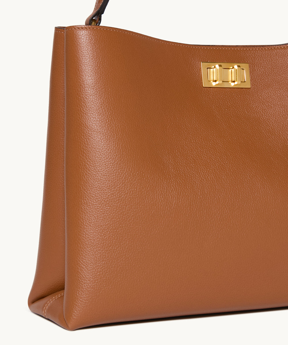 Le Duo Shopper