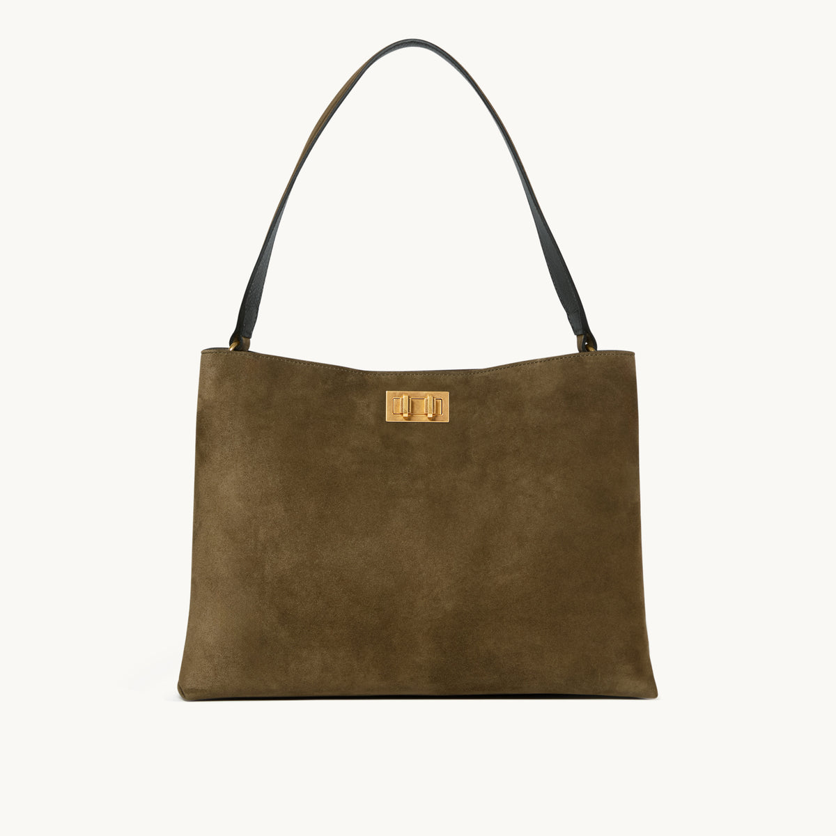 Le Duo Shopper