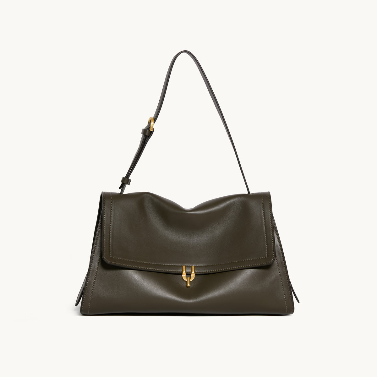 Le Soft Laurence