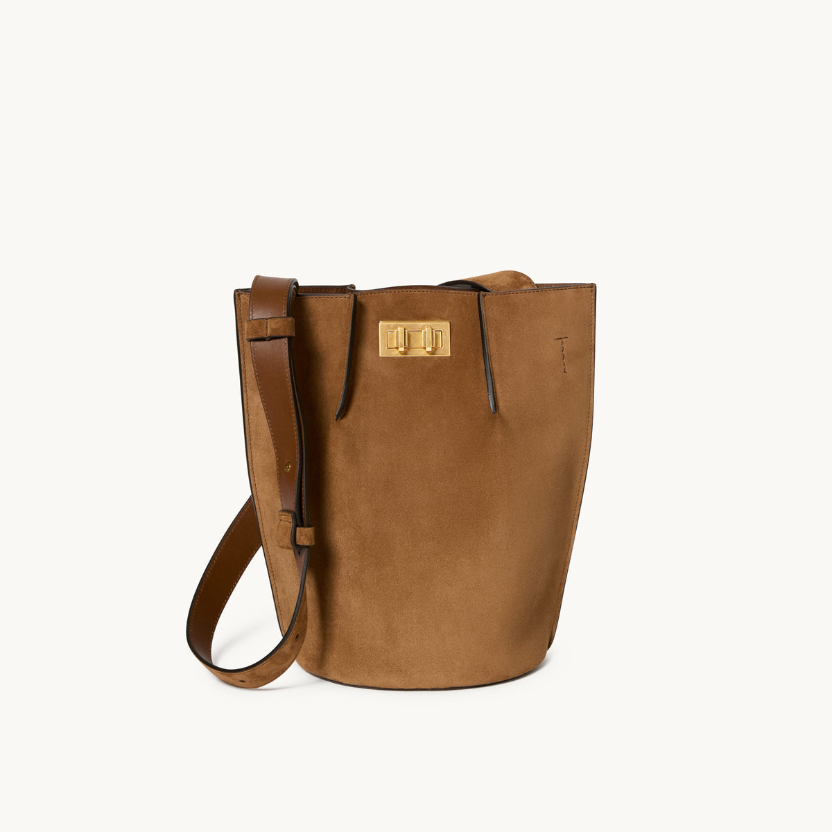 Le Duo Bucket
