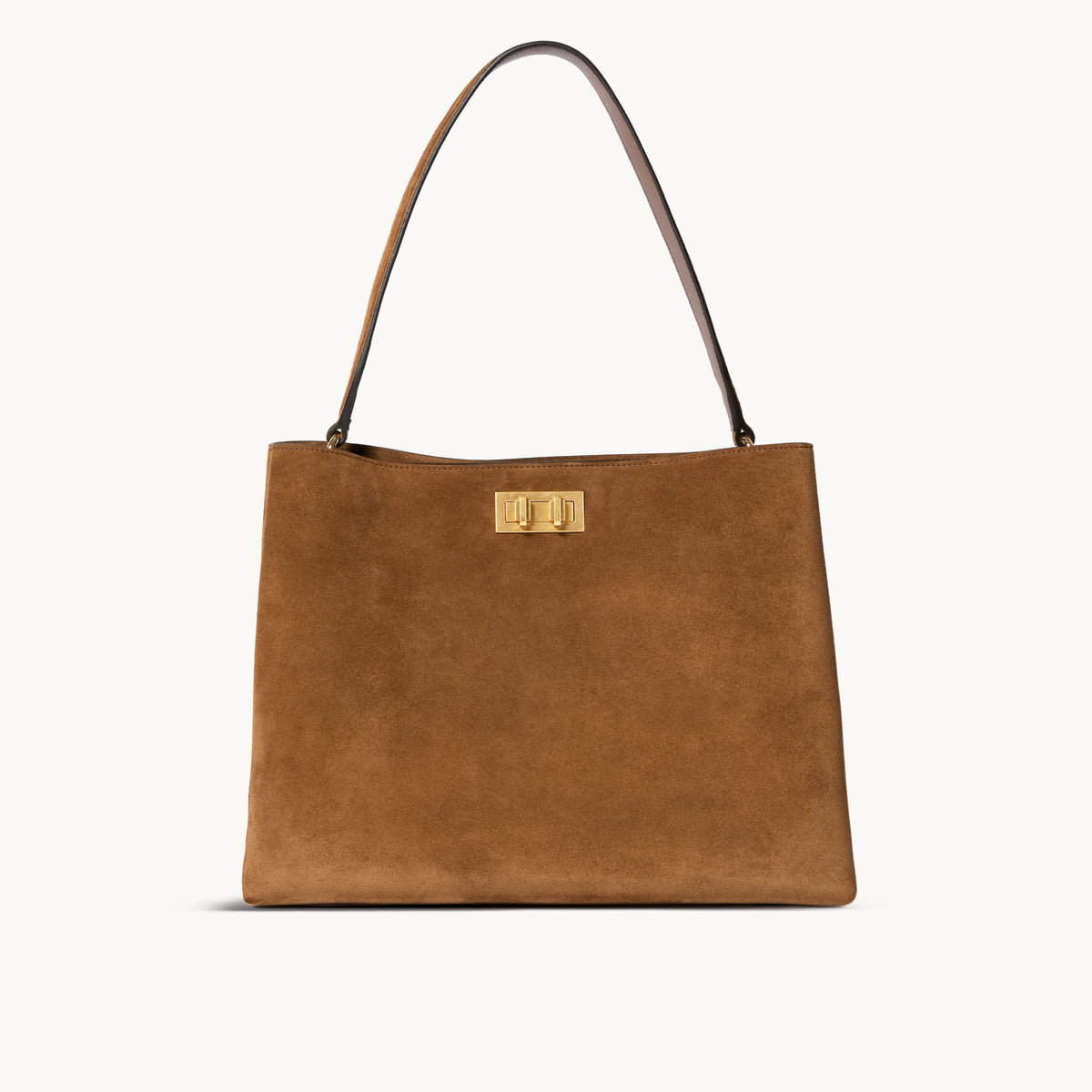 Le Duo Shopper
