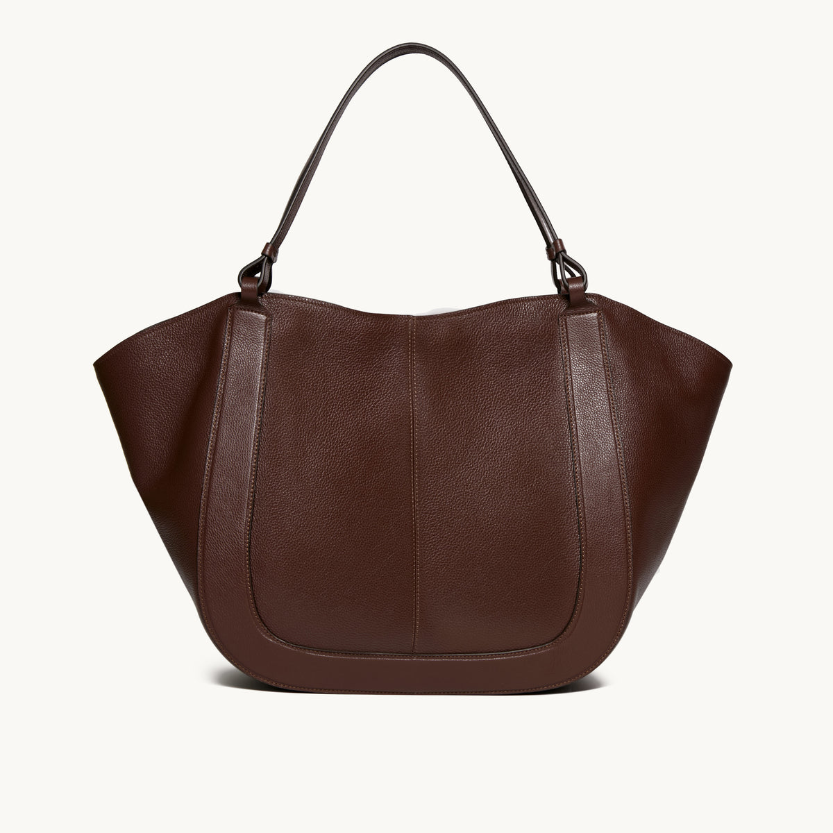 Le Gina Tote