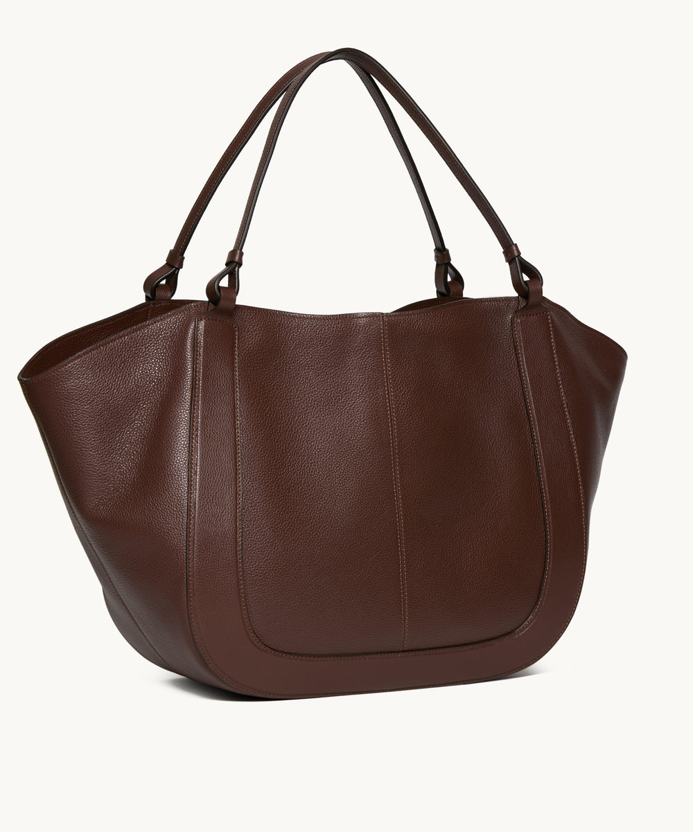 Le Gina Tote