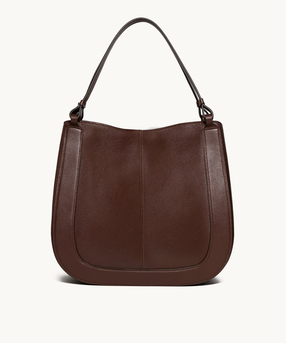 Le Gina Tote