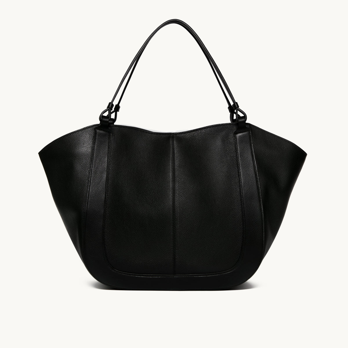Le Gina Tote
