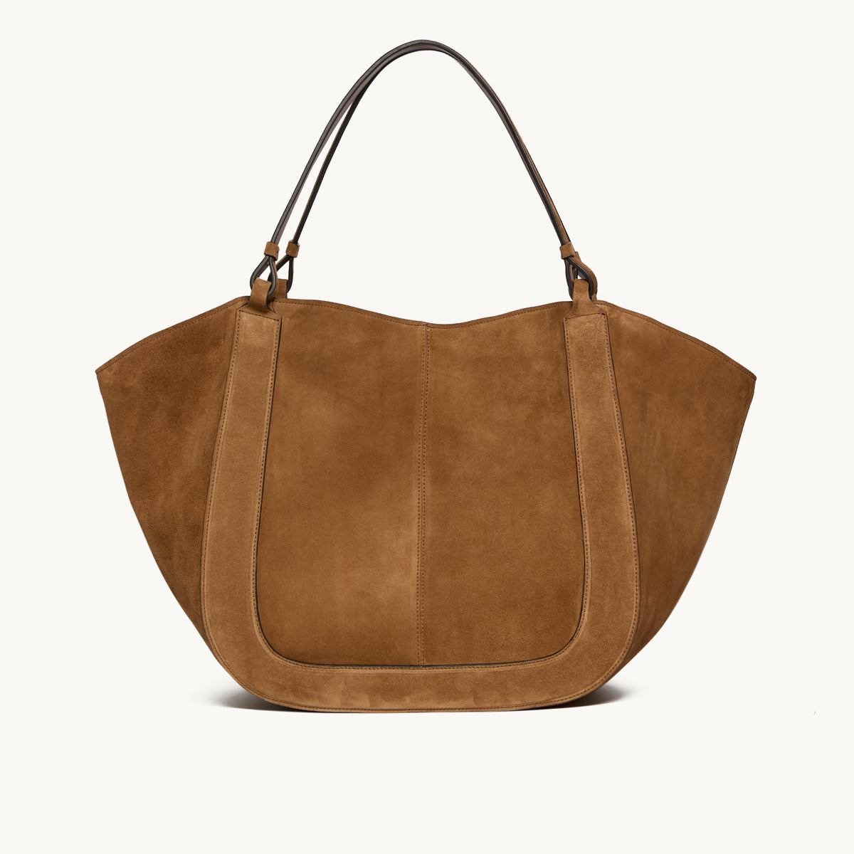 Le Gina Tote