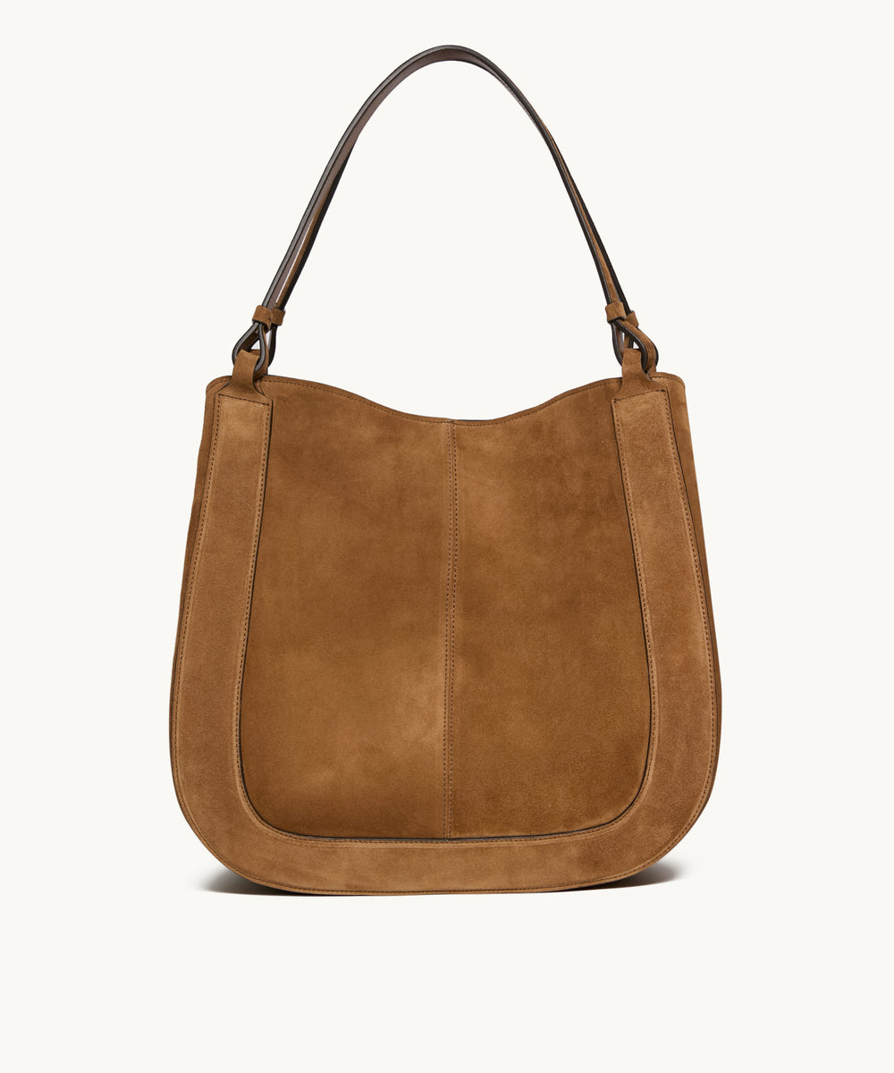 Le Gina Tote