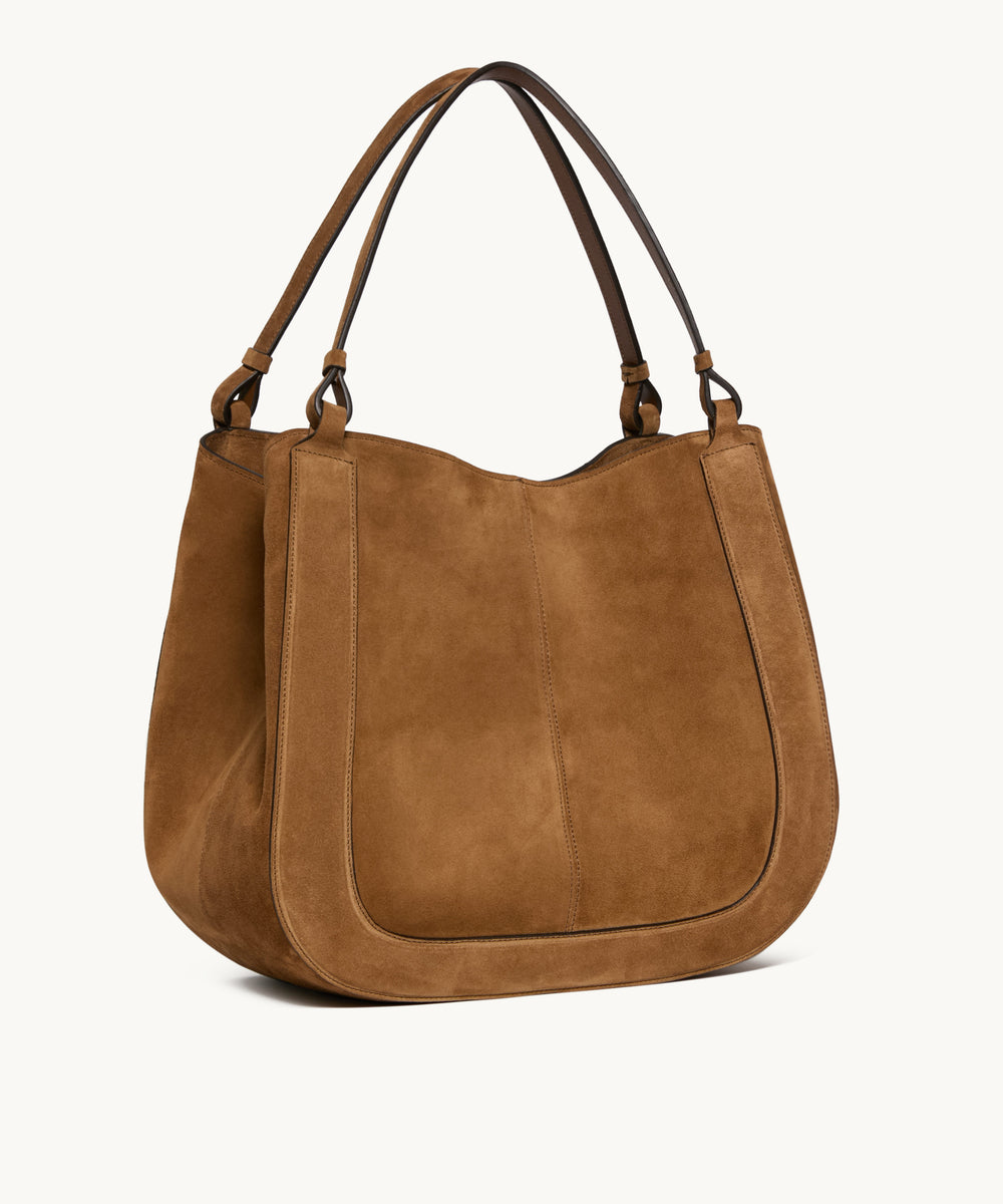 Le Gina Tote