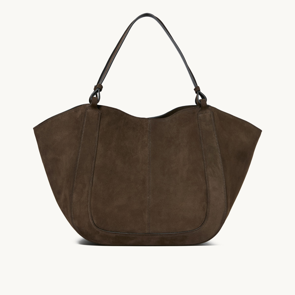Le Gina Tote