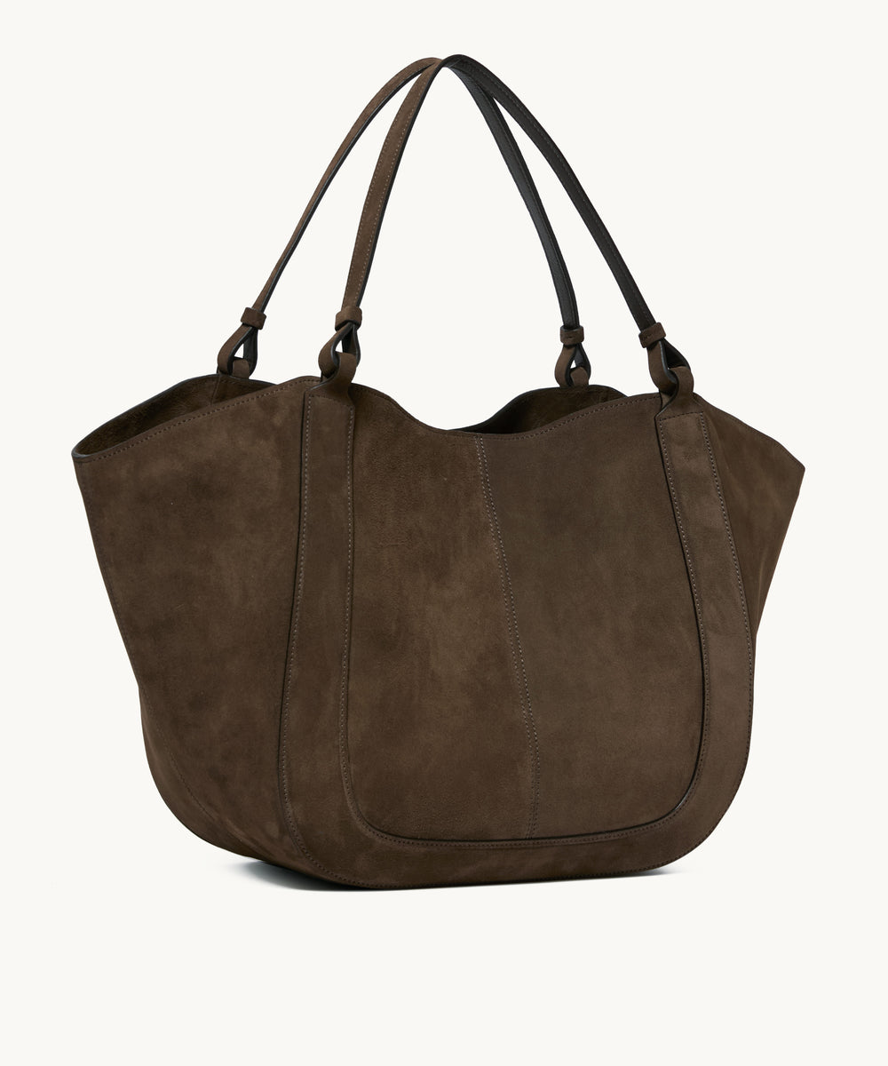 Le Gina Tote