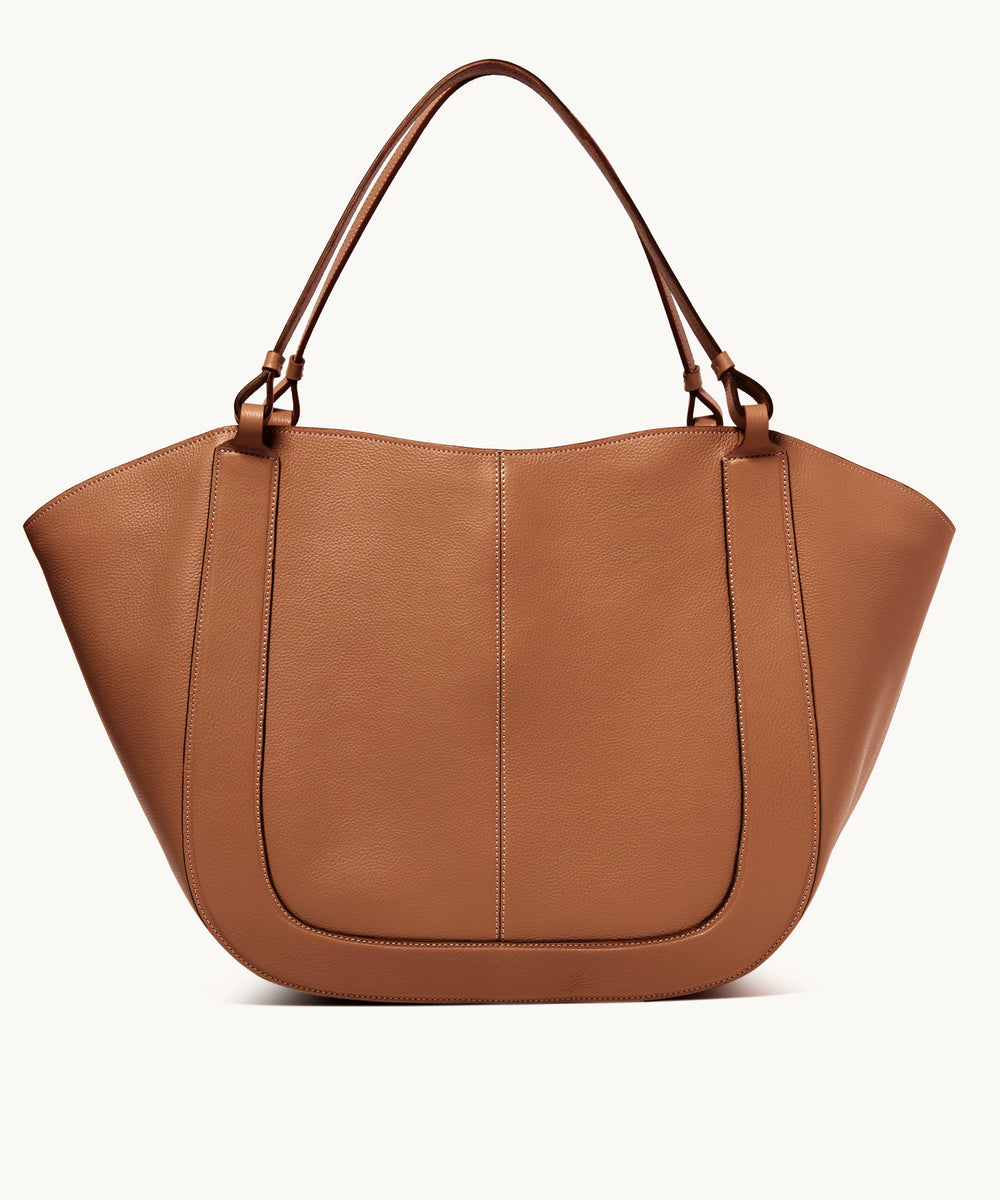Le Gina Tote