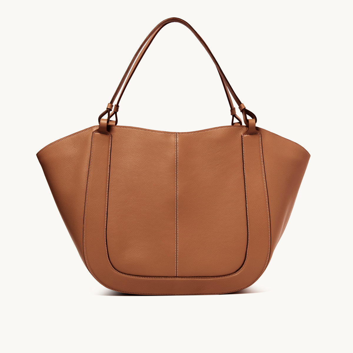 Le Gina Tote
