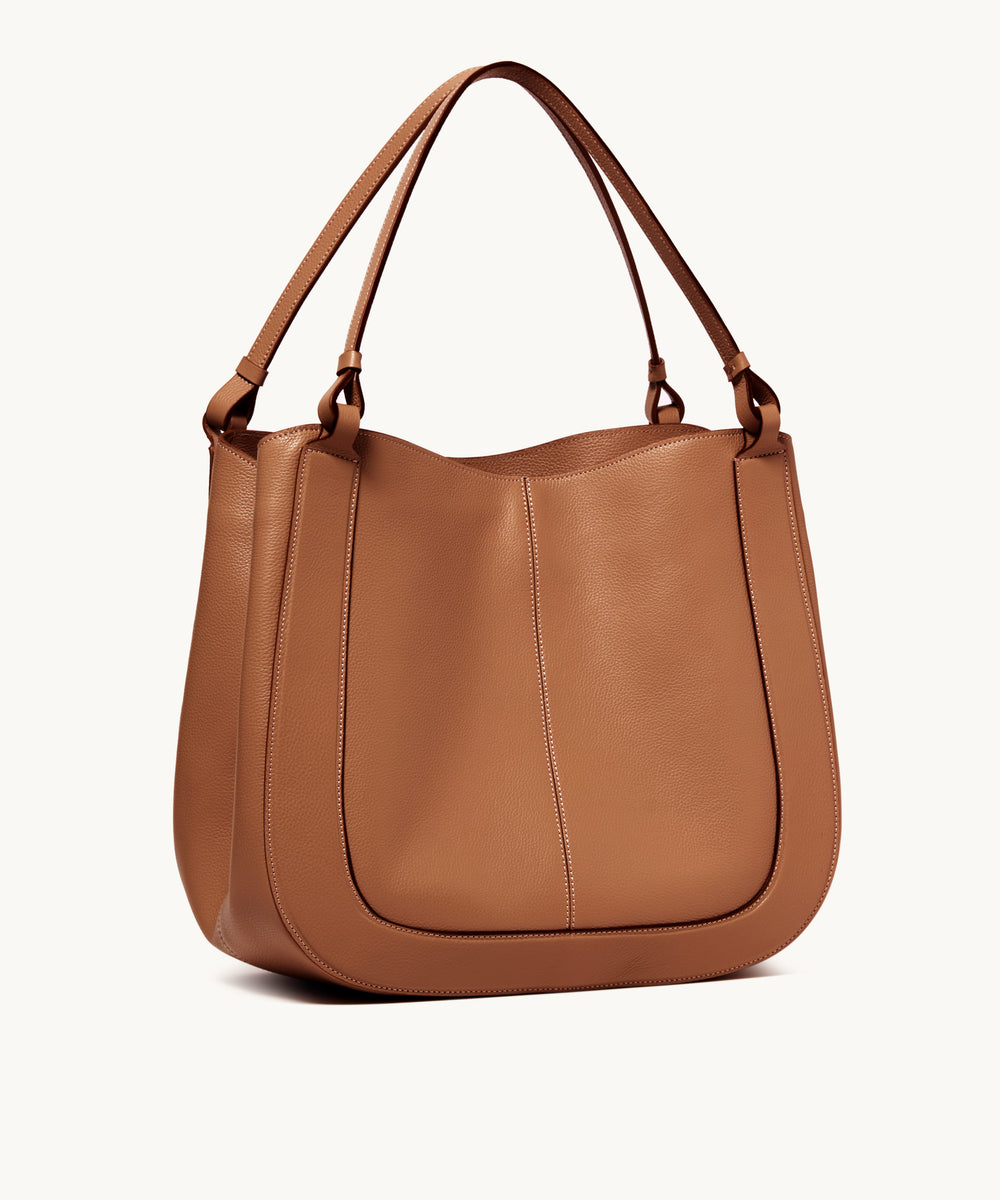Le Gina Tote