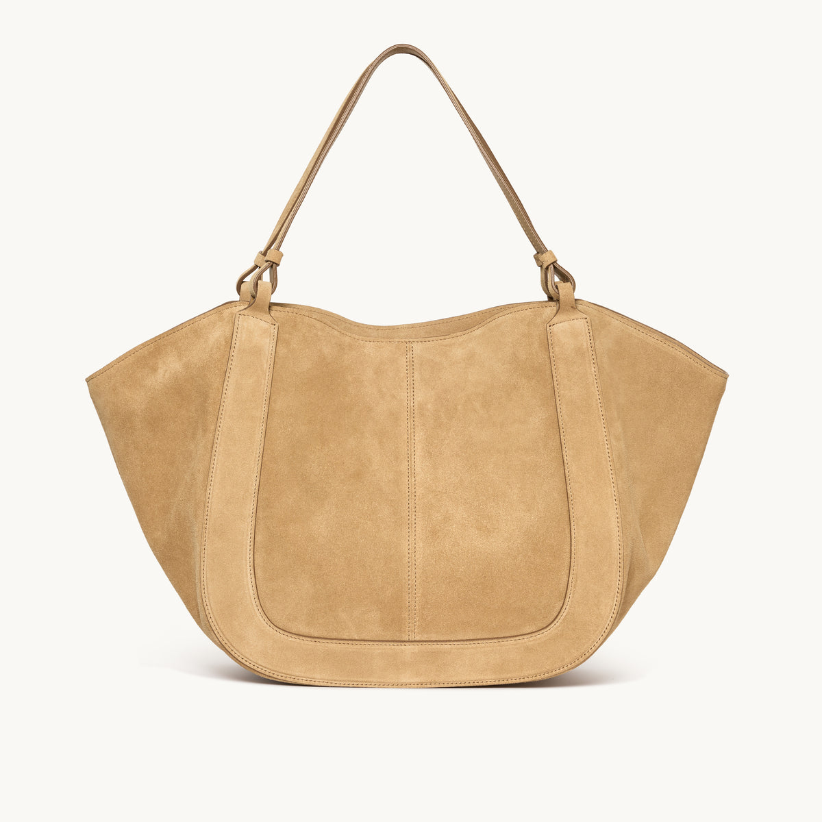 Le Gina Tote