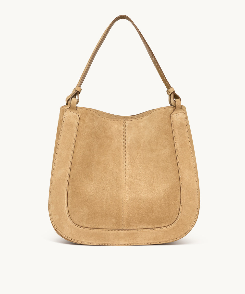 Le Gina Tote
