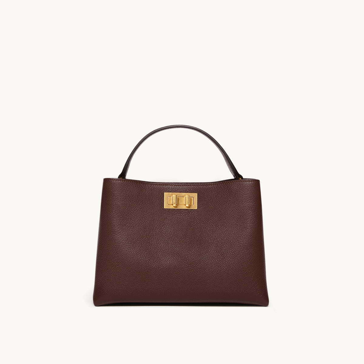 Le Mini Duo Shopper