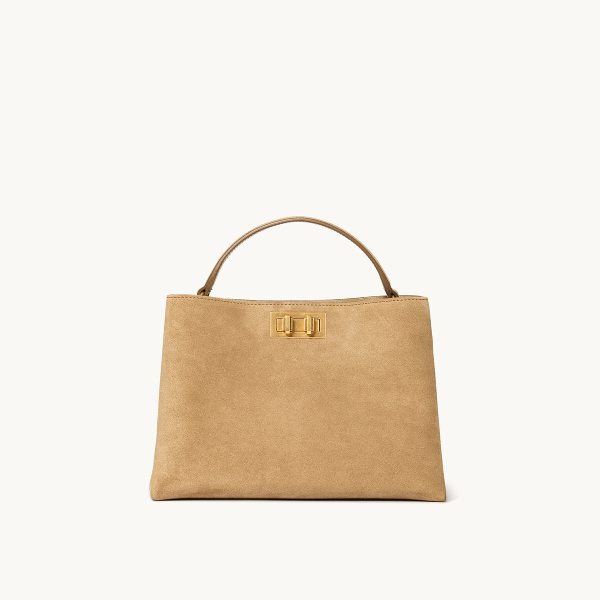 Le Mini Duo Shopper