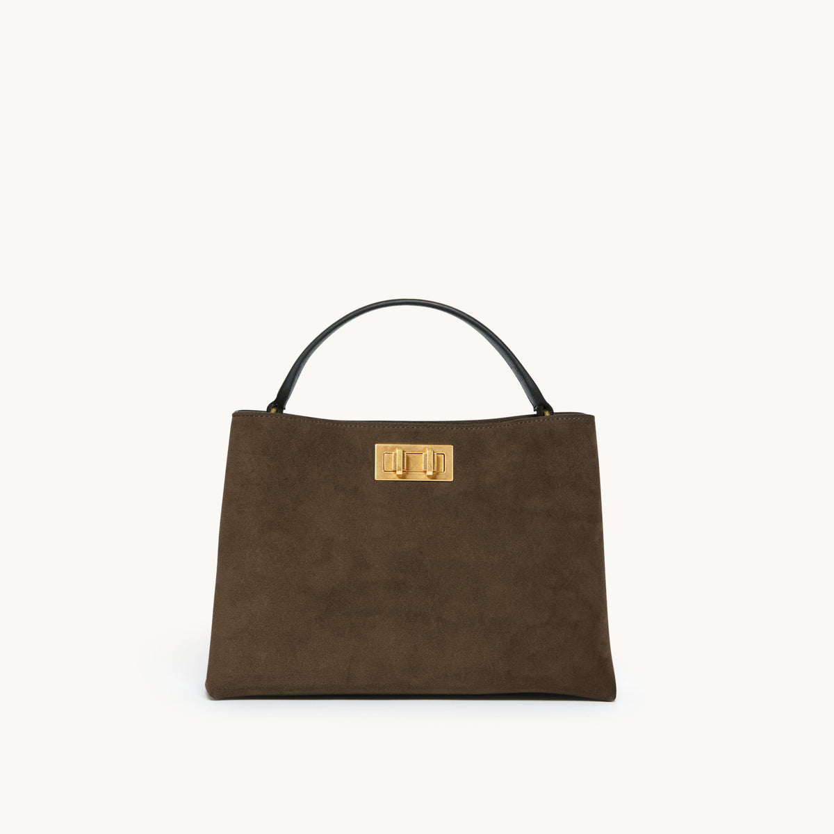 Le Mini Duo Shopper