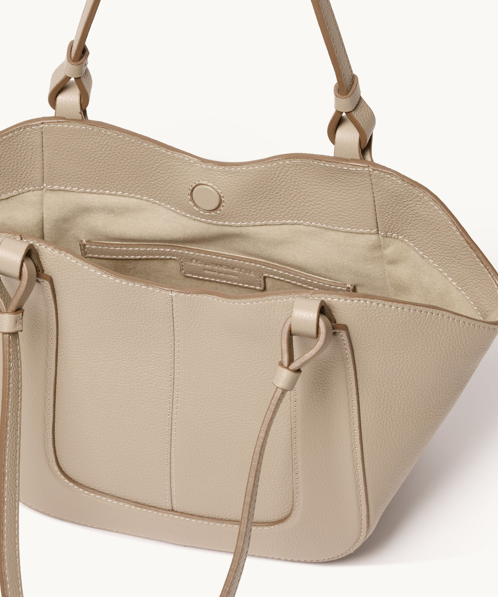 Le Mini Gina Tote