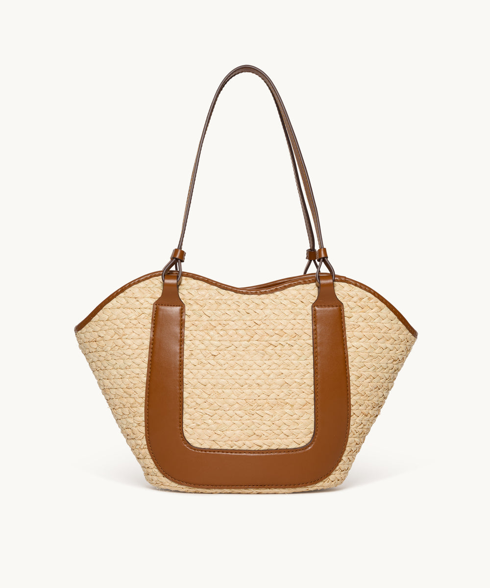 Le Mini Gina Tote