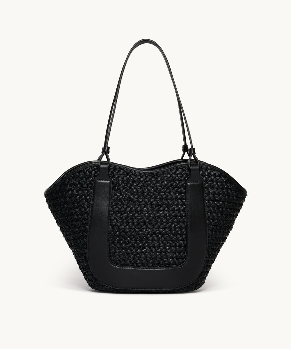 Le Mini Gina Tote