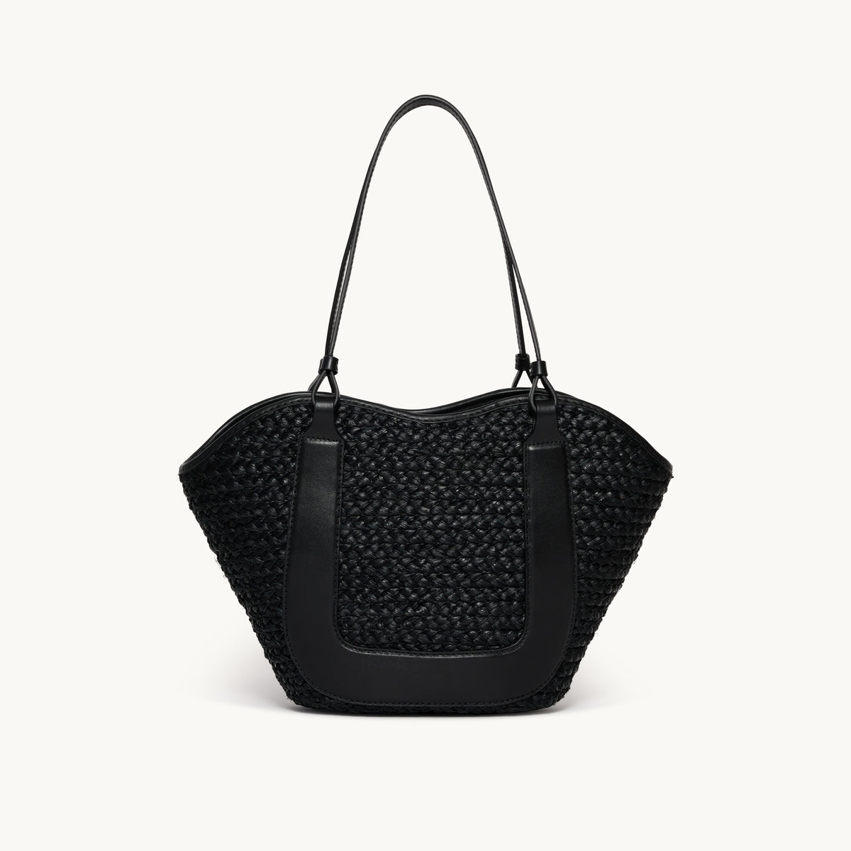Le Mini Gina Tote