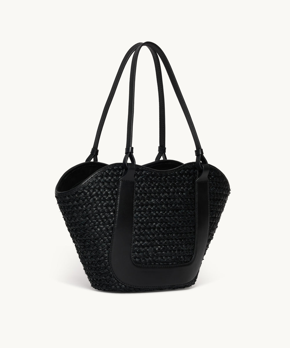 Le Mini Gina Tote