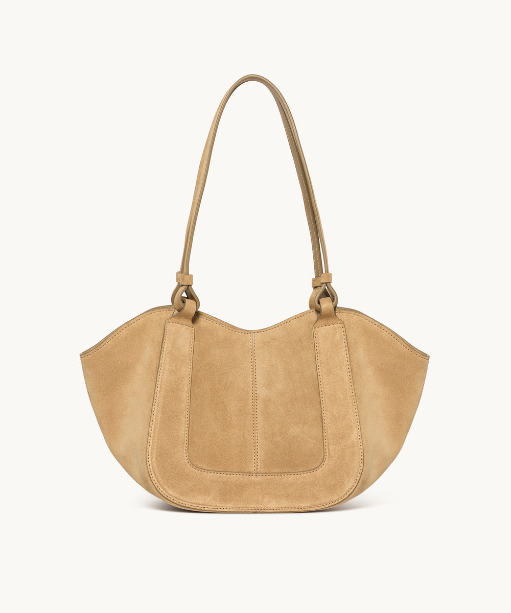Le Mini Gina Tote