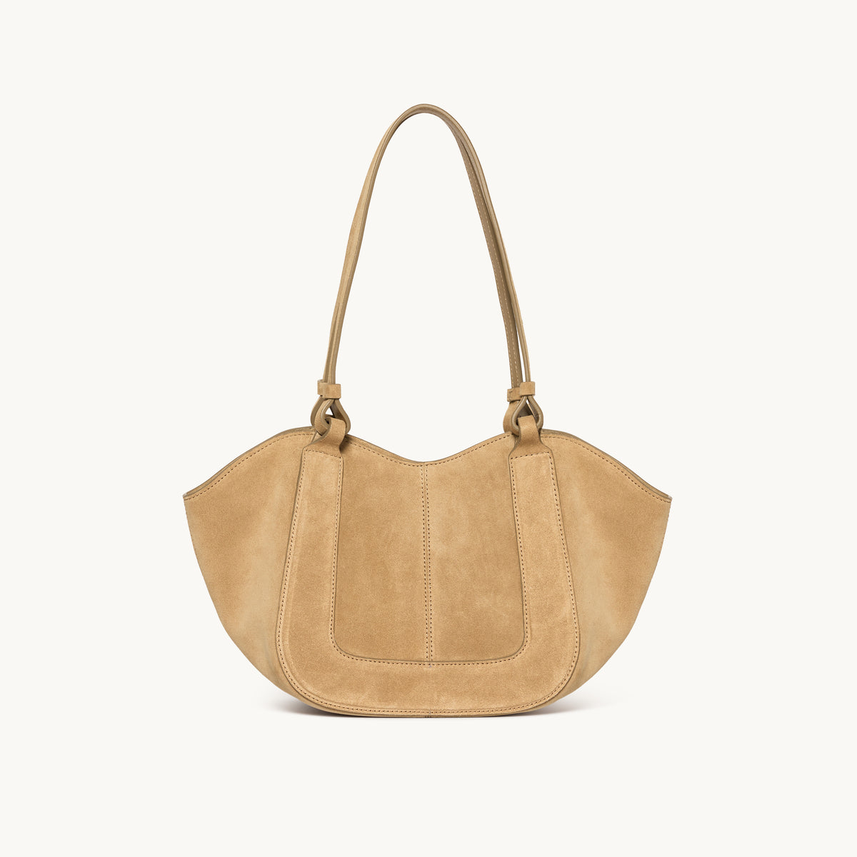 Le Mini Gina Tote
