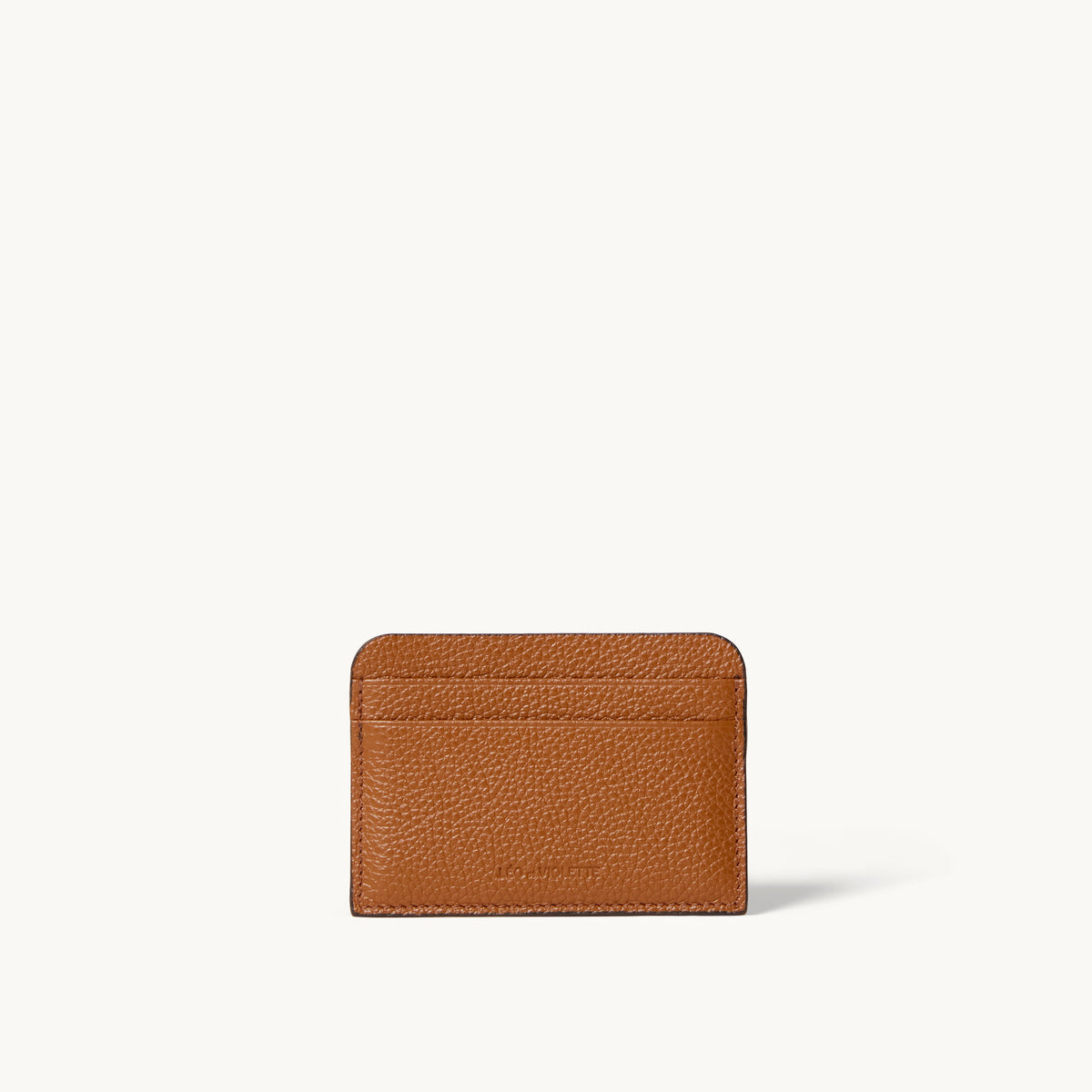 Le Porte-Cartes