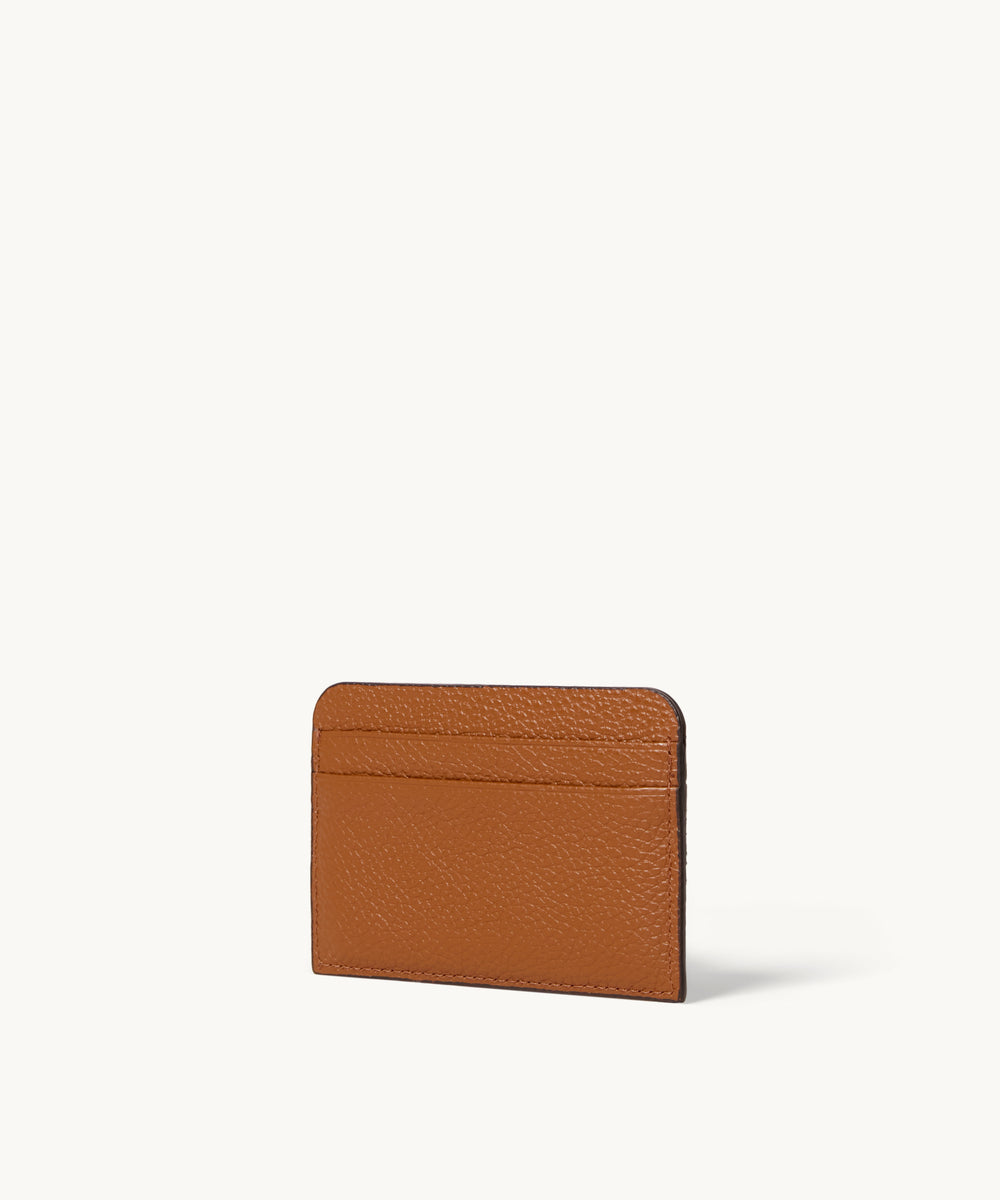 Le Porte-Cartes