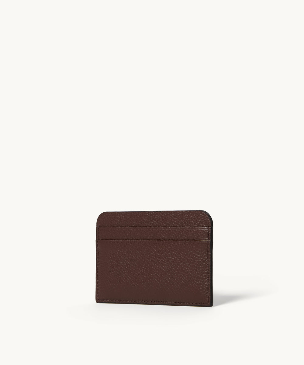 Le Porte-Cartes