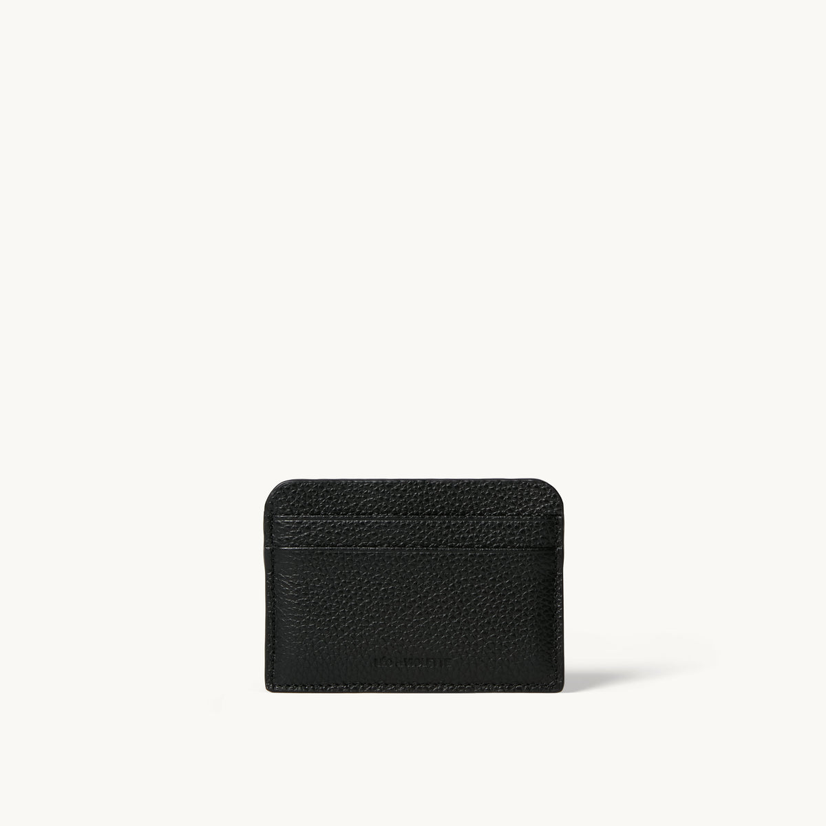Le Porte-Cartes