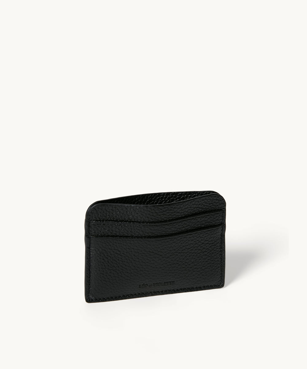 Le Porte-Cartes