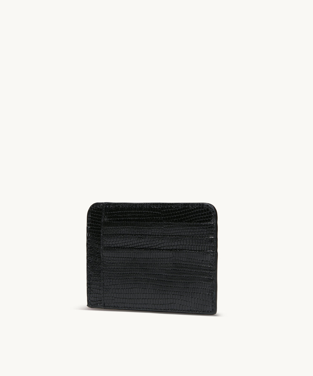 Le Porte-cartes ID