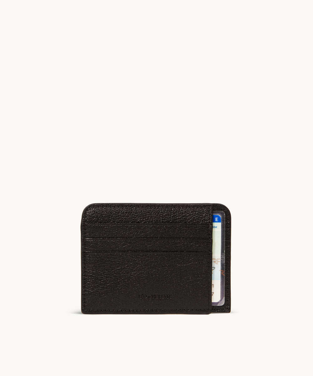 Le Porte-cartes ID