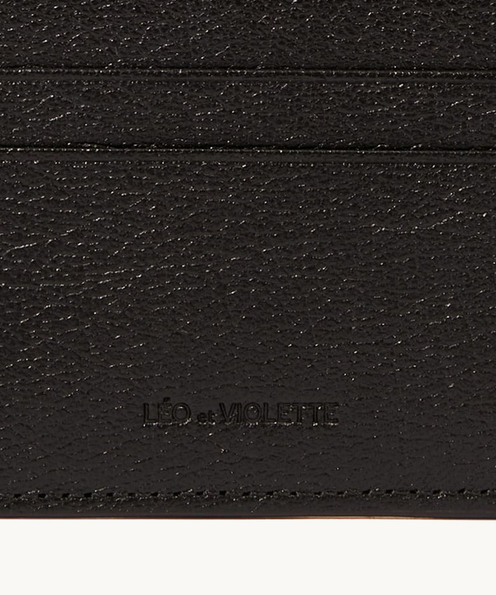Le Porte-cartes ID