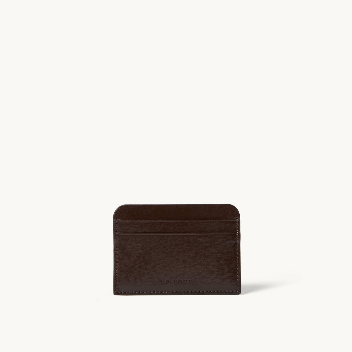 Le Porte-Cartes
