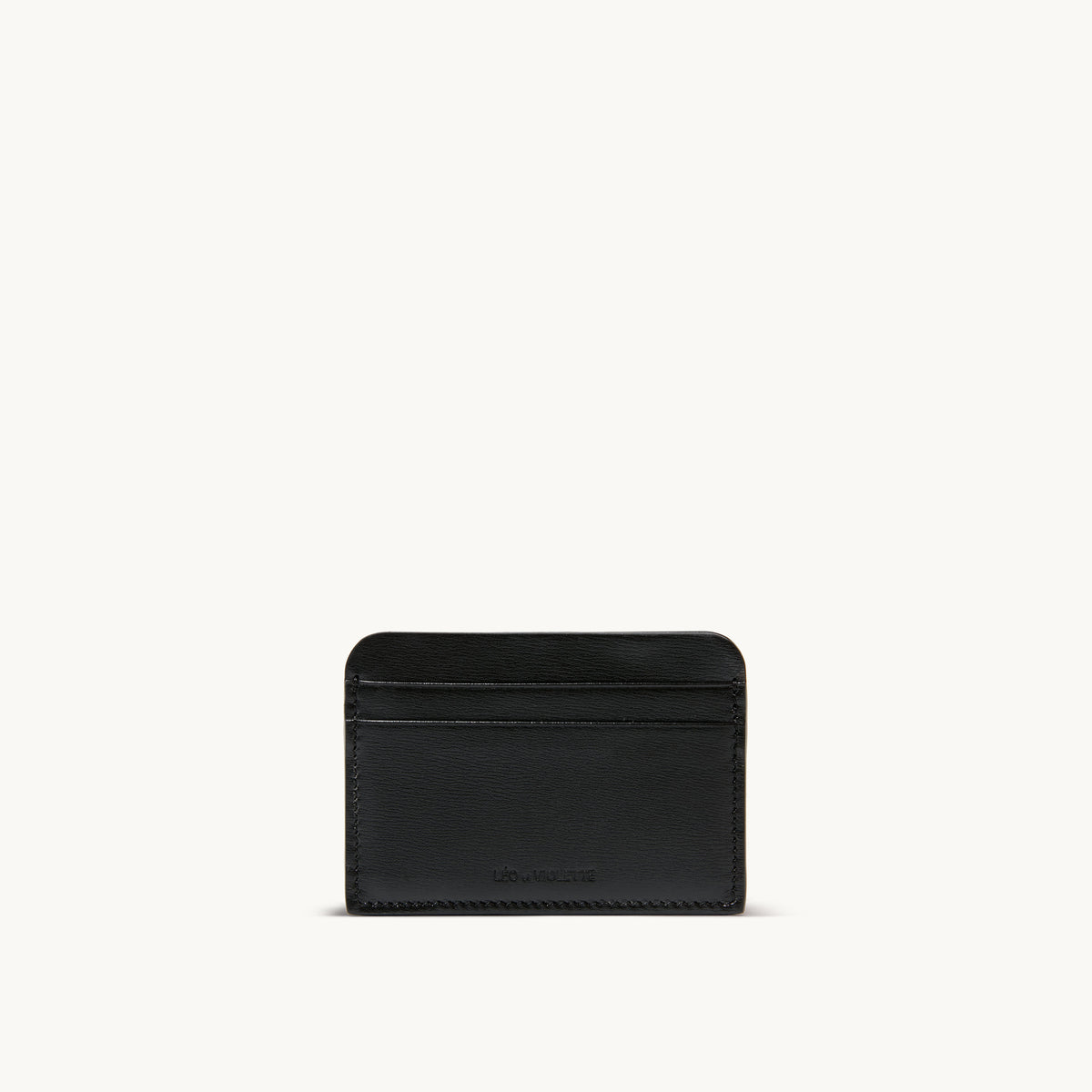 Le Porte-Cartes