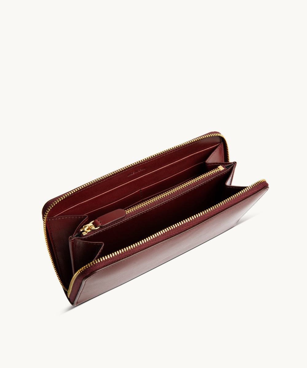 The Continental