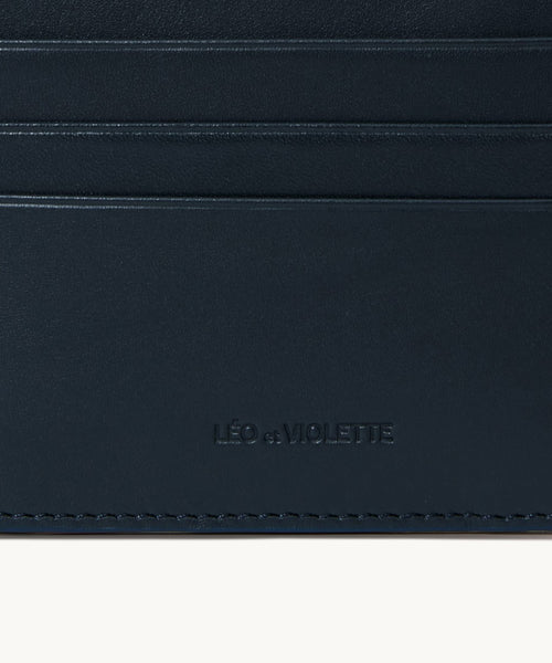 Le Porte-cartes ID