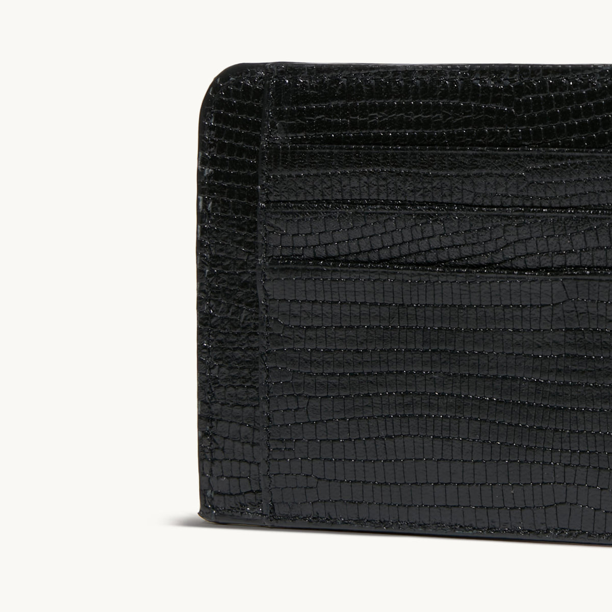Le Porte-cartes ID