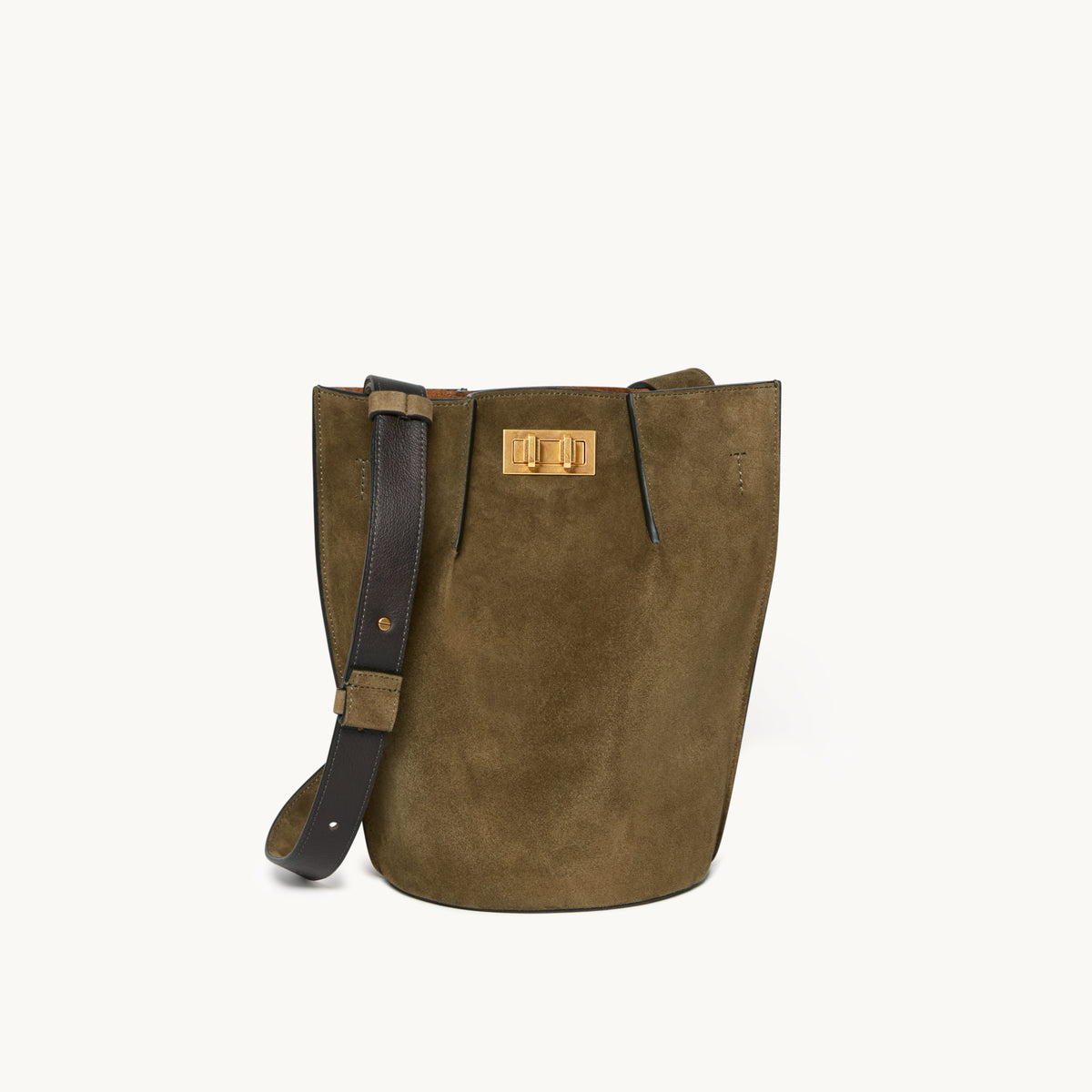 Le Duo Bucket