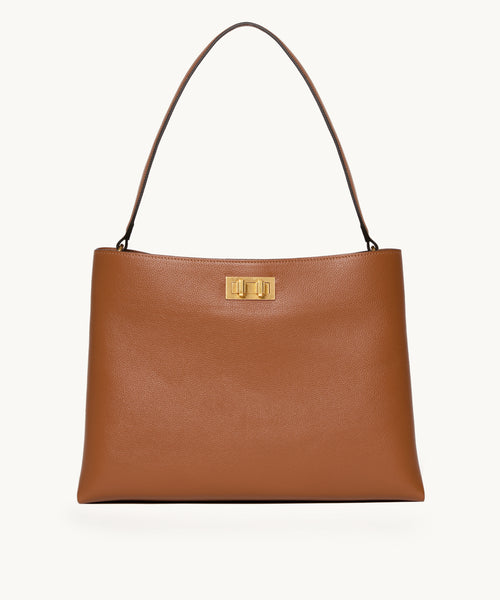 Le Duo Shopper