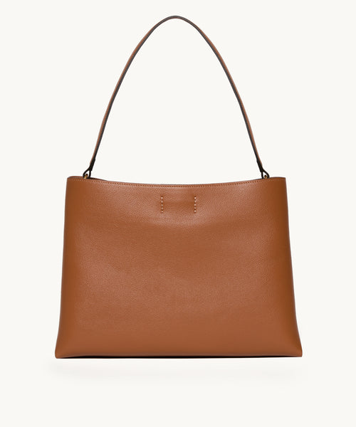 Le Duo Shopper
