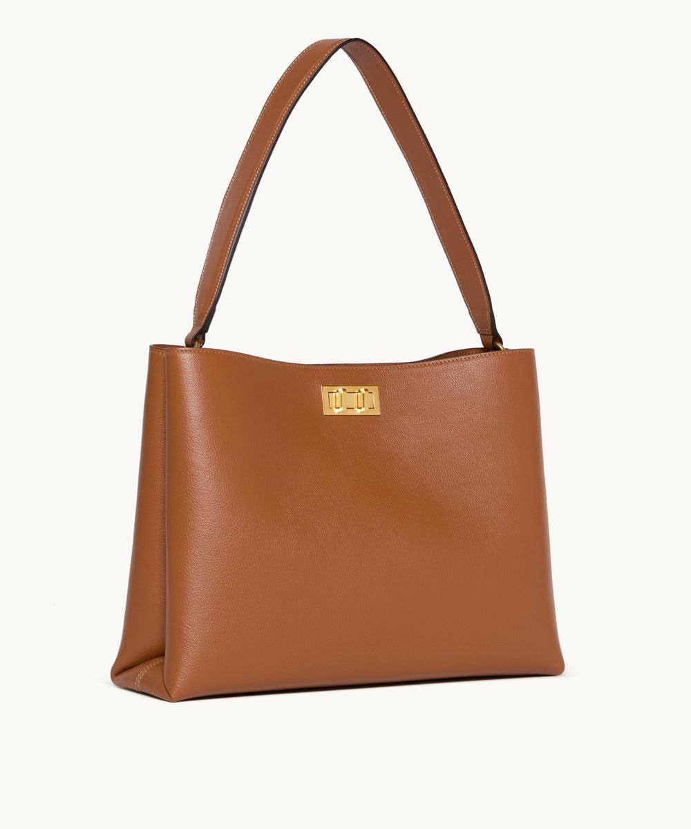 Le Duo Shopper