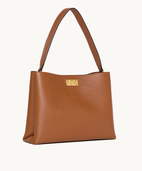 Le Duo Shopper